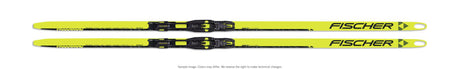 n00522_speedmax_helium_skate_plus_jpg-300dpi