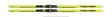 n05522_speedmax_3d_skate_61k_jpg-300dpi