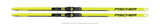 n05522_speedmax_3d_skate_61k_jpg-300dpi