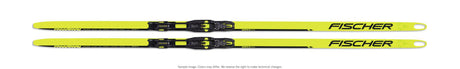 n05522_speedmax_3d_skate_61k_jpg-300dpi