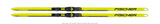 n05522_speedmax_3d_skate_61k_jpg-300dpi