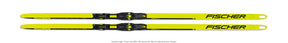 n05522_speedmax_3d_skate_61k_jpg-300dpi