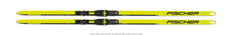 n05522_speedmax_3d_skate_61k_jpg-300dpi