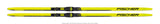 n06522_twin_skin_speedmax_3d_jpg-300dpi
