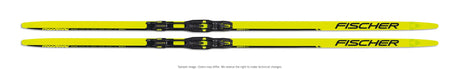 n06522_twin_skin_speedmax_3d_jpg-300dpi