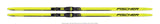 n06522_twin_skin_speedmax_3d_jpg-300dpi