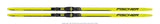 n08522_speedmax_3d_classic_plus_812_jpg-300dpi