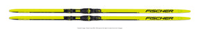n08522_speedmax_3d_classic_plus_812_jpg-300dpi