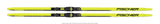 n08522_speedmax_3d_classic_plus_812_jpg-300dpi
