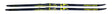 n08817_speedmax_classic_plus_812