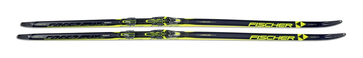 n09715_speedmax_zeroplus