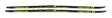 n12715_carbonlite_classic_cold