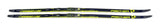 n12715_carbonlite_classic_cold