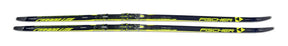 n12715_carbonlite_classic_cold