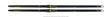 n17522_rcs_skate_plus_jpg-300dpi
