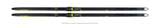 n17522_rcs_skate_plus_jpg-300dpi