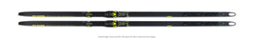 n17522_rcs_skate_plus_jpg-300dpi