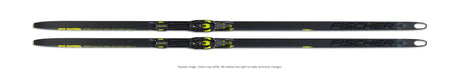 n17522_rcs_skate_plus_jpg-300dpi