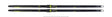 n17522_rcs_skate_plus_jpg-300dpi