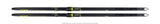 n17522_rcs_skate_plus_jpg-300dpi