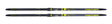 n20617_rcs_zeroplus_vfa