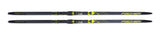 n20617_rcs_zeroplus_vfa