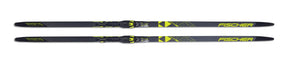 n20617_rcs_zeroplus_vfa