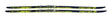 n20715_rcs_zeroplus