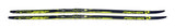 n20715_rcs_zeroplus