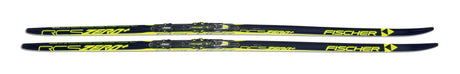 n20715_rcs_zeroplus