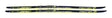 n20715_rcs_zeroplus