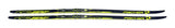 n20715_rcs_zeroplus