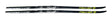 n22615_rcr_classic