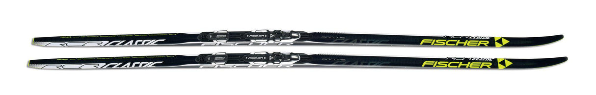 n22615_rcr_classic