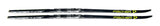 n22615_rcr_classic