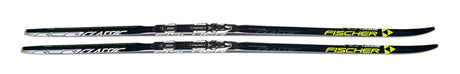 n22615_rcr_classic