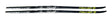 n22615_rcr_classic