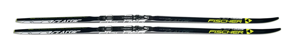 n22615_rcr_classic