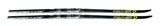 n22615_rcr_classic