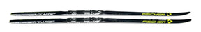 n22615_rcr_classic