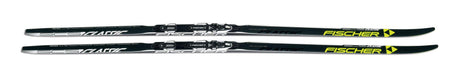 n24615_scs_classic