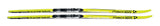 n25615_crs_classic_vasa