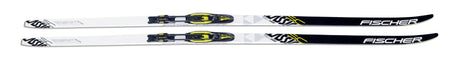 n29117_sc_classic