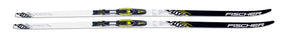 n29117_sc_classic