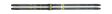 n30020_orbiter_ef_png-300dpi