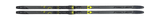 n30020_orbiter_ef_png-300dpi