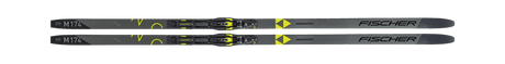n30020_orbiter_ef_png-300dpi