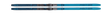 n31020_cruiser_ef_png-300dpi