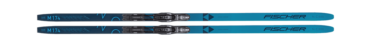 n31020_cruiser_ef_png-300dpi