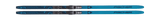n31020_cruiser_ef_png-300dpi
